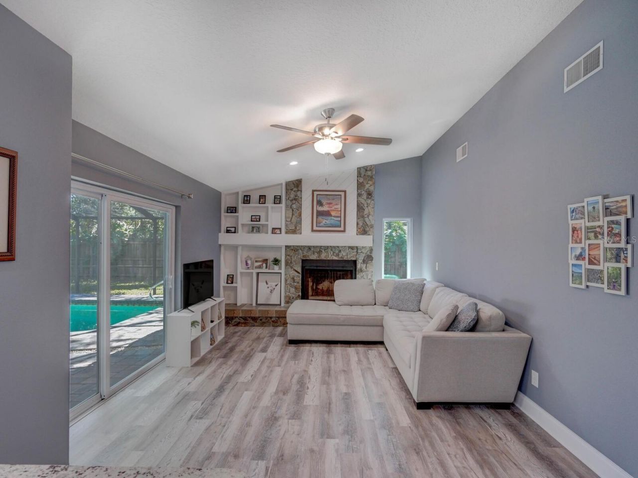 2988 Pinewood Run, Palm Harbor, FL 34684 Photo