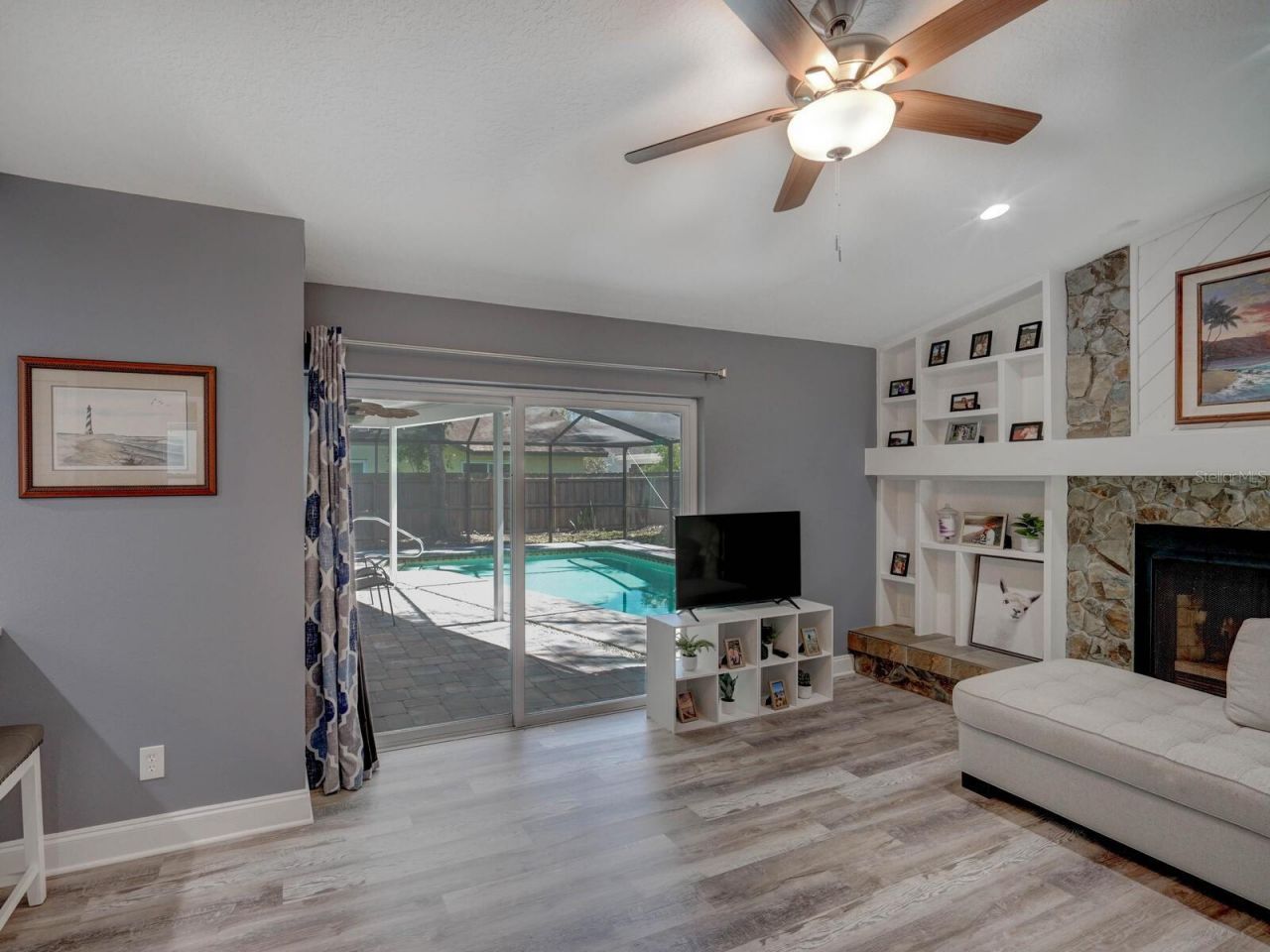 2988 Pinewood Run, Palm Harbor, FL 34684 Photo