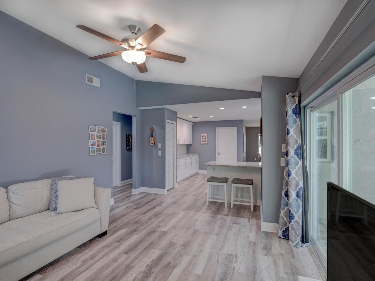 2988 Pinewood Run, Palm Harbor, FL 34684 Photo