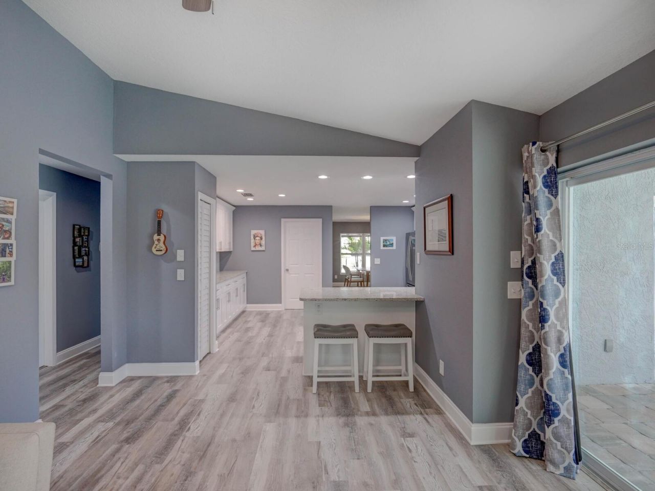 2988 Pinewood Run, Palm Harbor, FL 34684 Photo