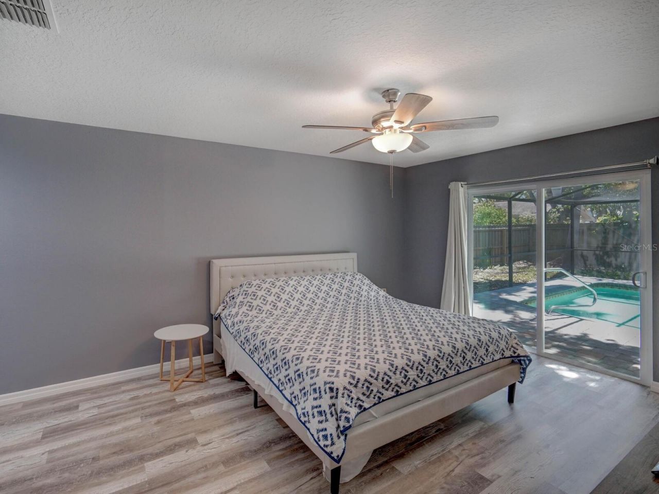 2988 Pinewood Run, Palm Harbor, FL 34684 Photo