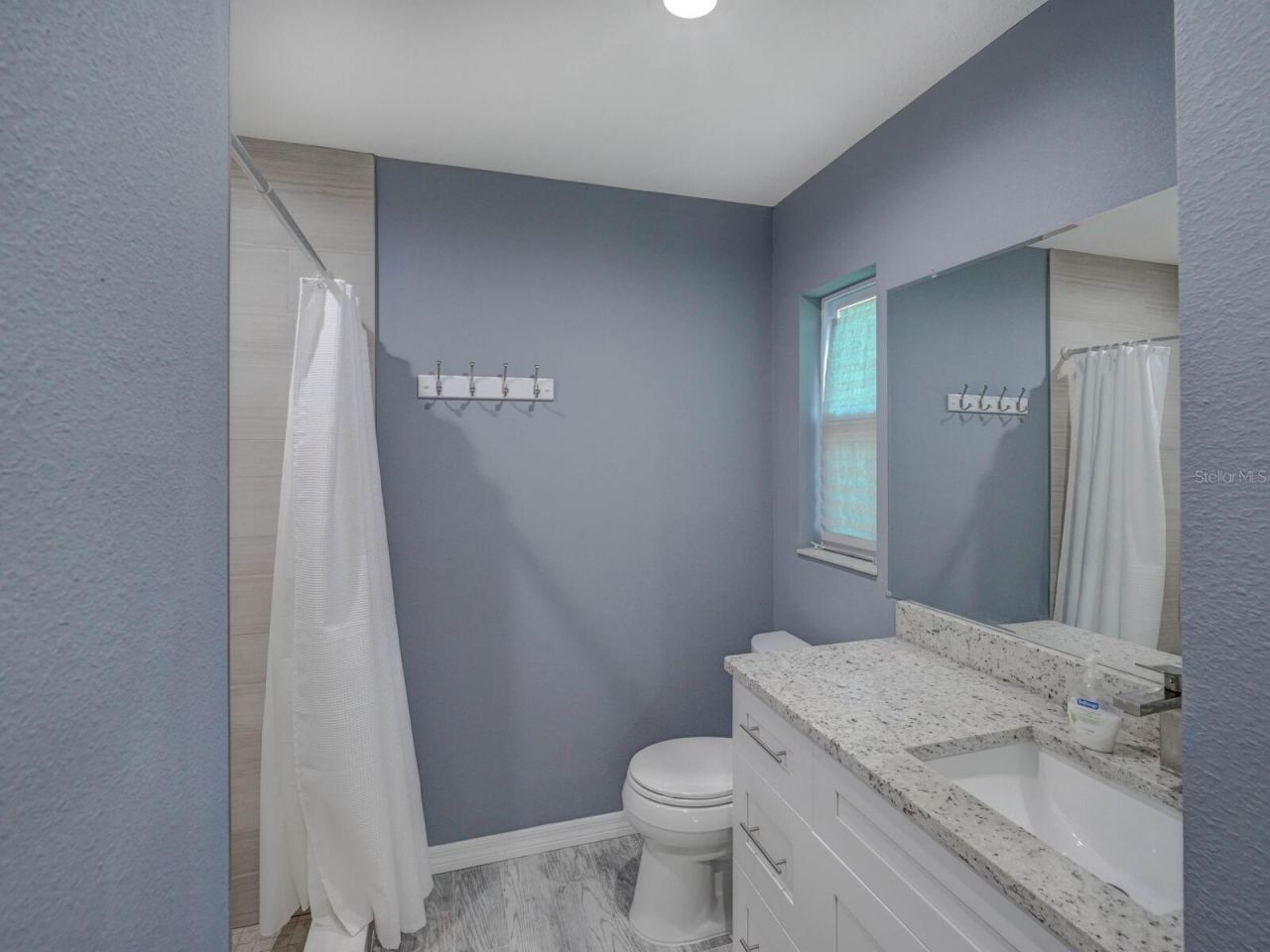 2988 Pinewood Run, Palm Harbor, FL 34684 Photo