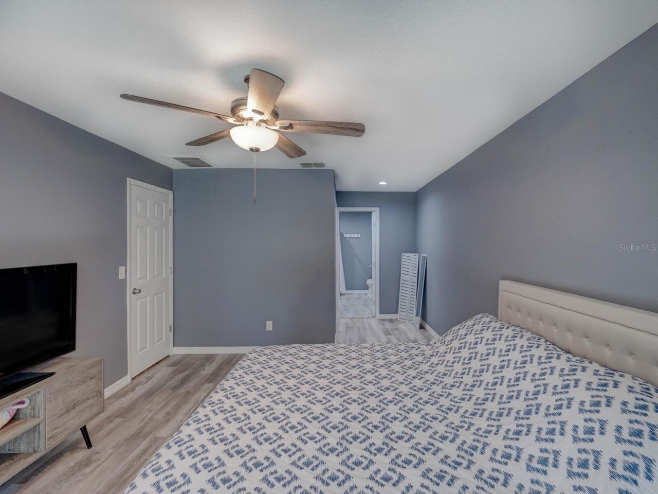 2988 Pinewood Run, Palm Harbor, FL 34684 Photo