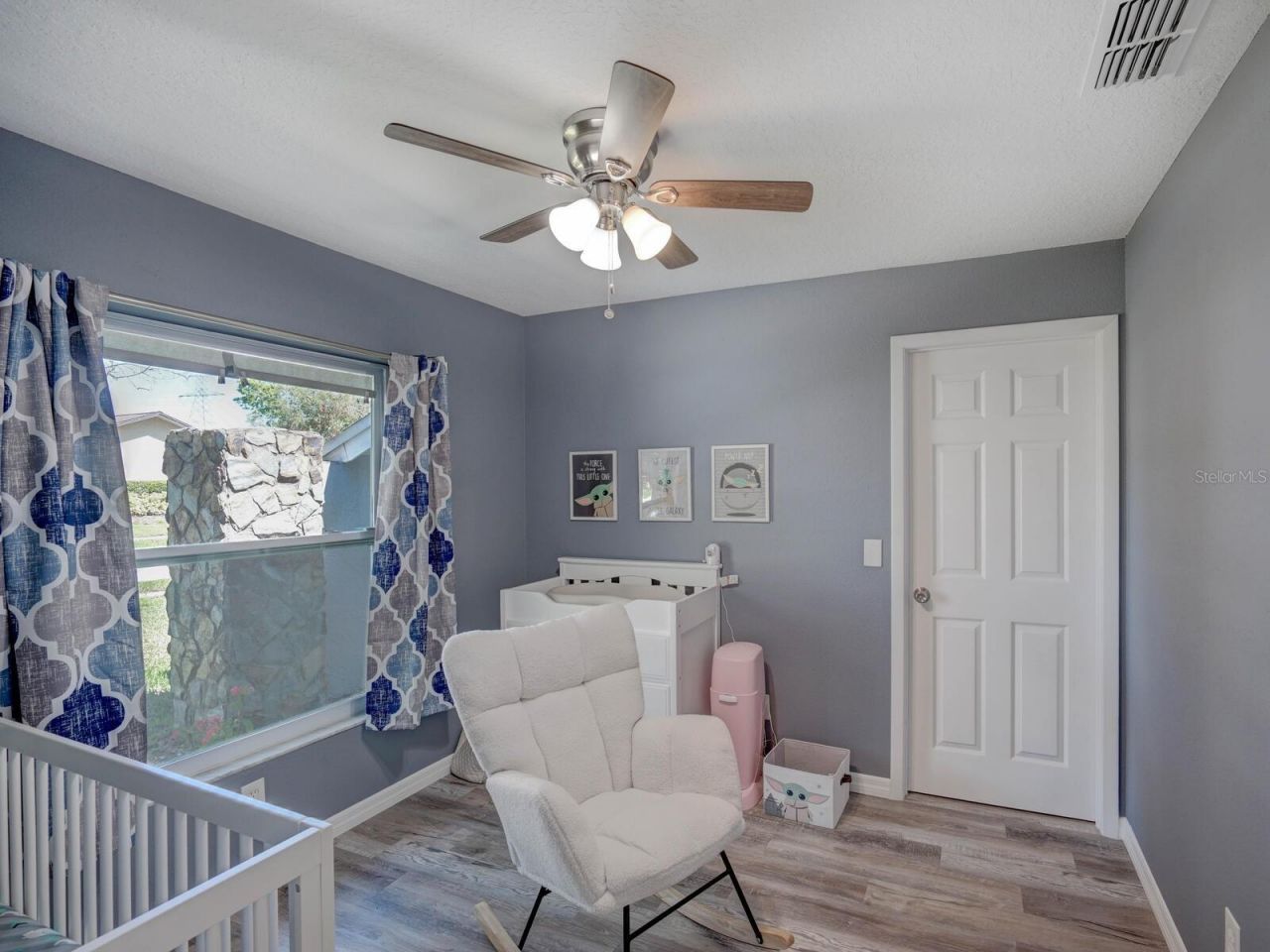2988 Pinewood Run, Palm Harbor, FL 34684 Photo