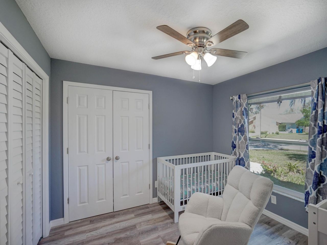 2988 Pinewood Run, Palm Harbor, FL 34684 Photo