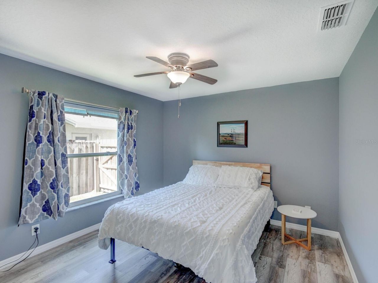 2988 Pinewood Run, Palm Harbor, FL 34684 Photo