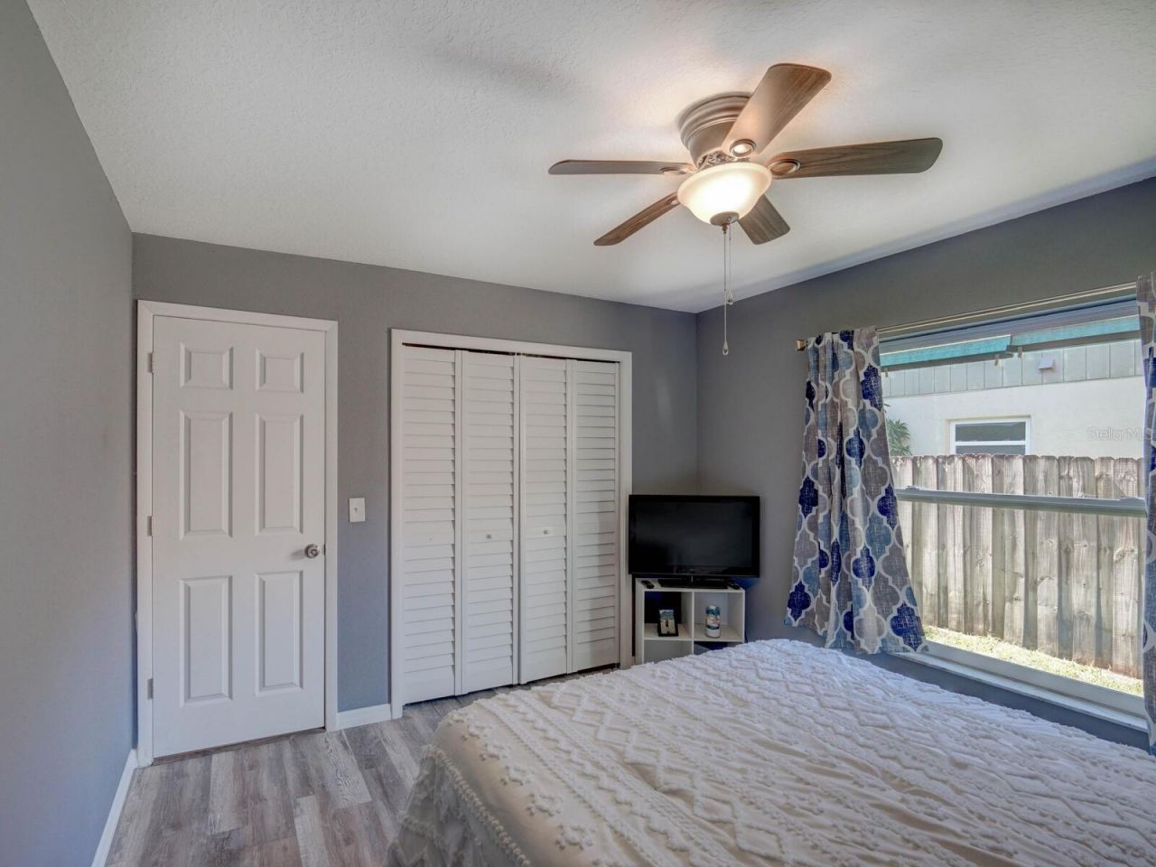 2988 Pinewood Run, Palm Harbor, FL 34684 Photo