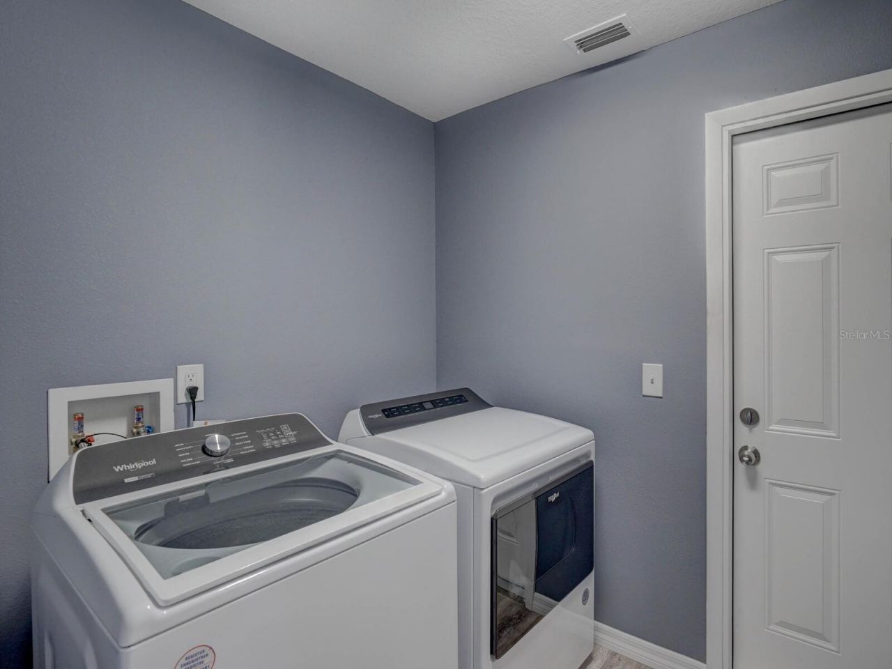 2988 Pinewood Run, Palm Harbor, FL 34684 Photo