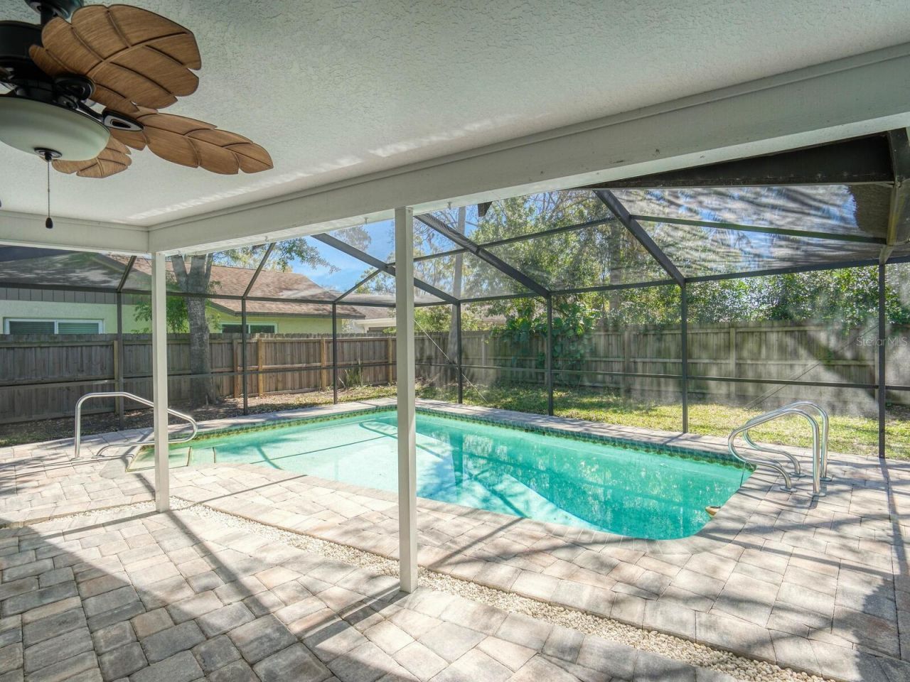 2988 Pinewood Run, Palm Harbor, FL 34684 Photo