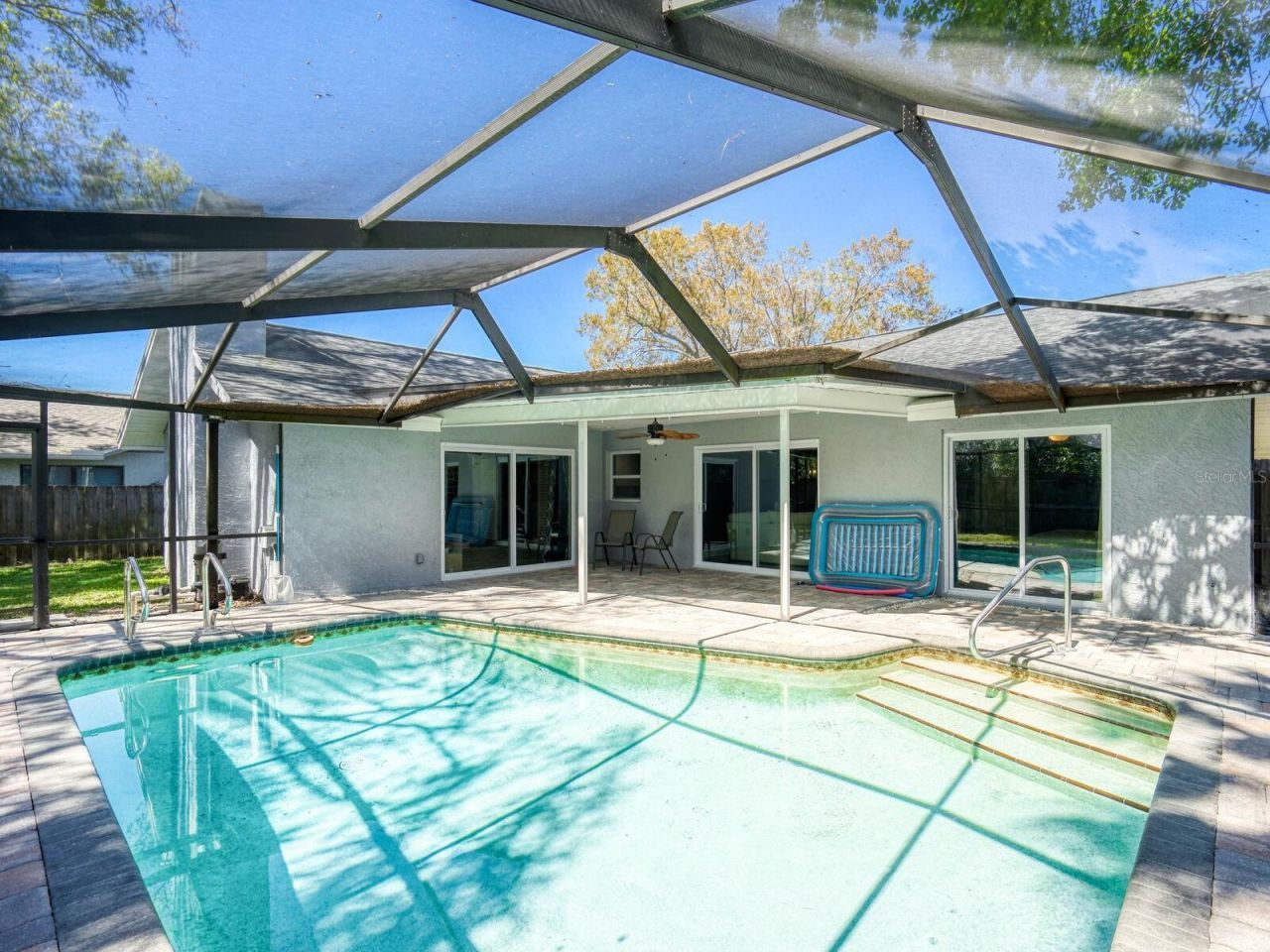 2988 Pinewood Run, Palm Harbor, FL 34684 Photo
