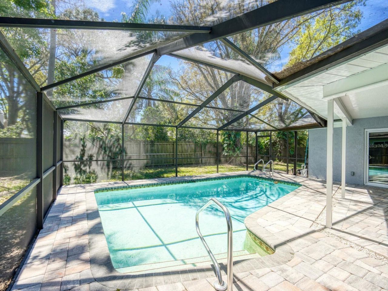 2988 Pinewood Run, Palm Harbor, FL 34684 Photo