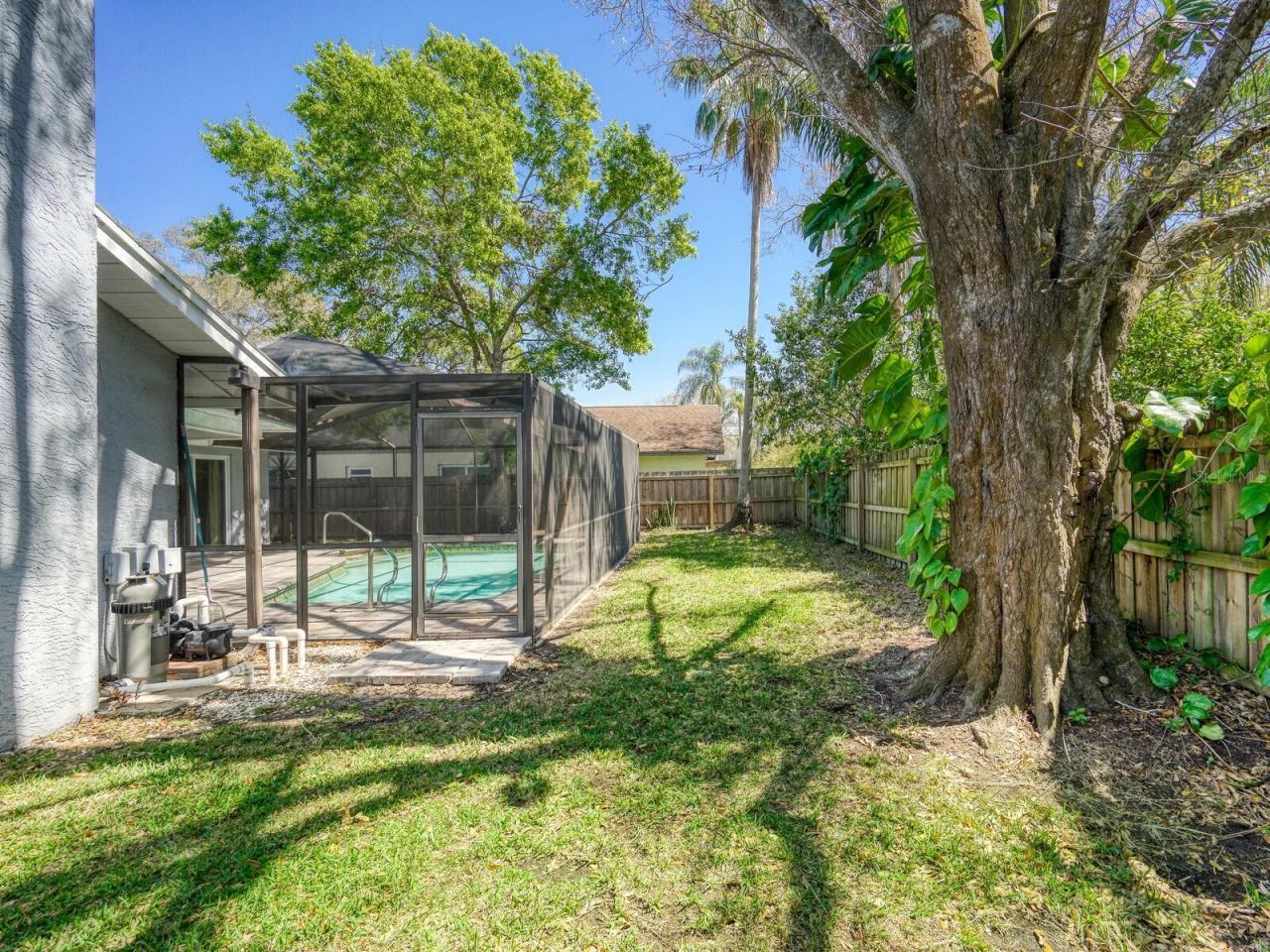 2988 Pinewood Run, Palm Harbor, FL 34684 Photo