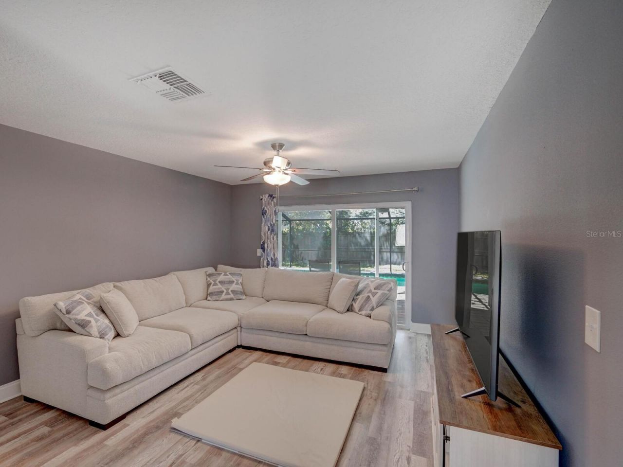 2988 Pinewood Run, Palm Harbor, FL 34684 Photo