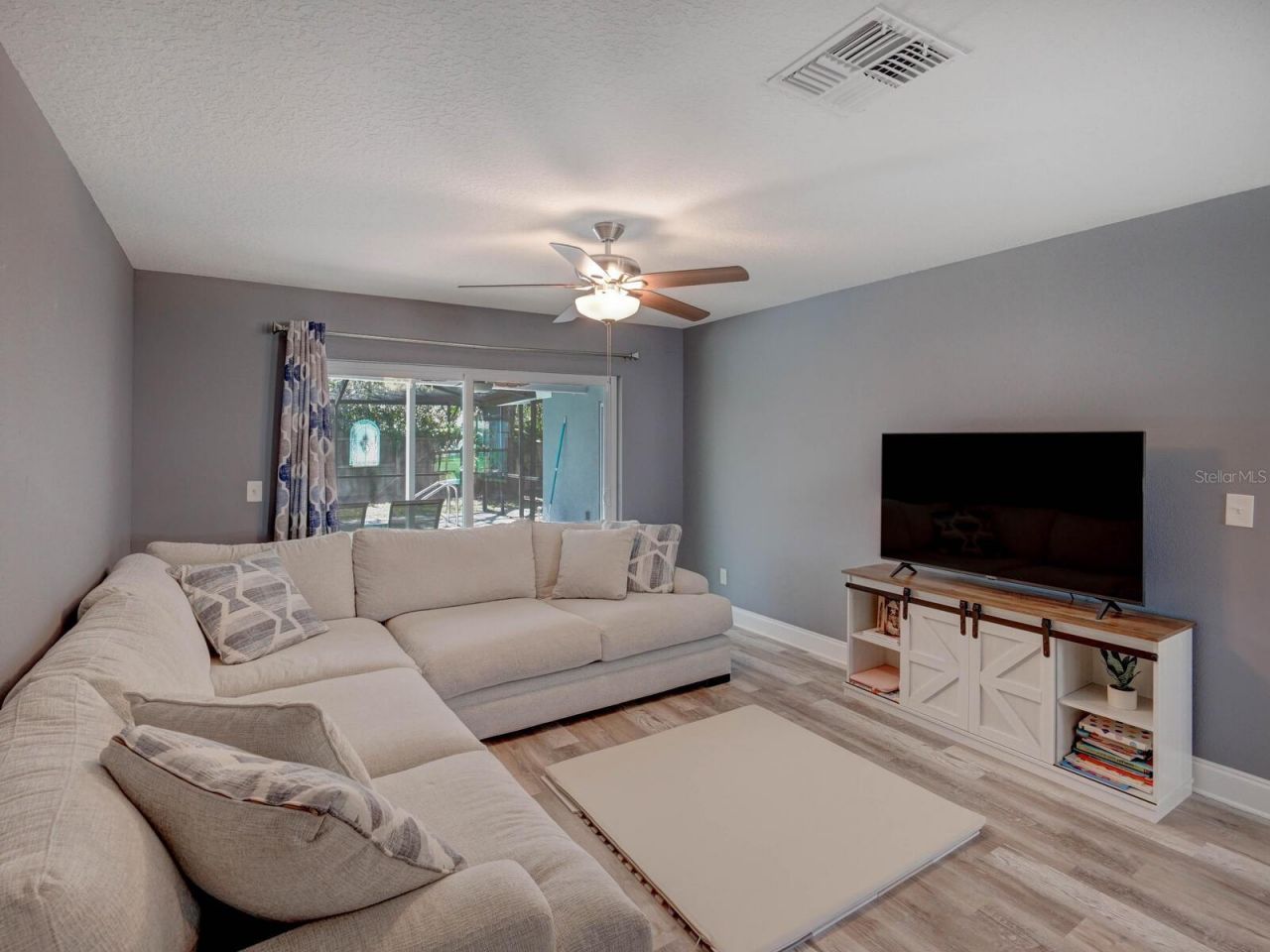 2988 Pinewood Run, Palm Harbor, FL 34684 Photo