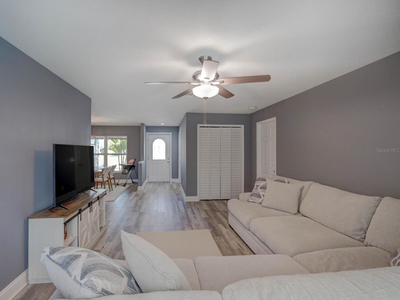2988 Pinewood Run, Palm Harbor, FL 34684 Photo