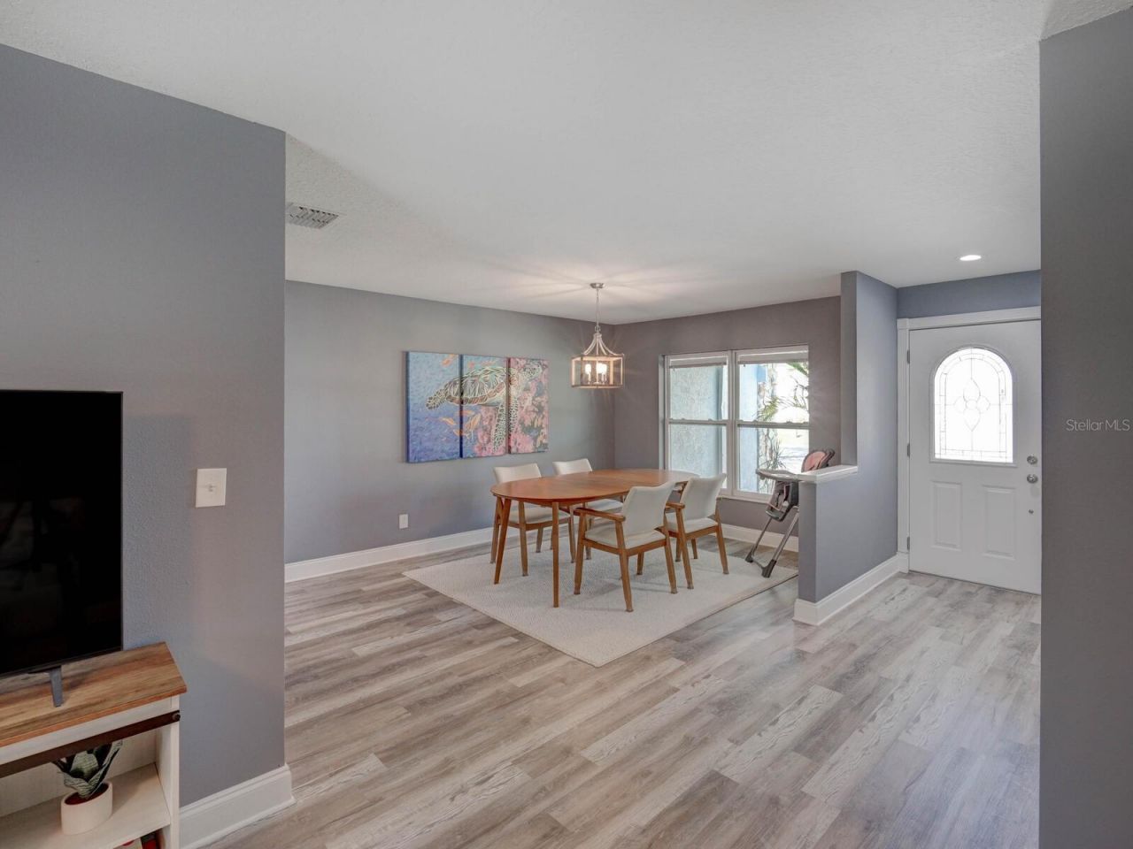 2988 Pinewood Run, Palm Harbor, FL 34684 Photo