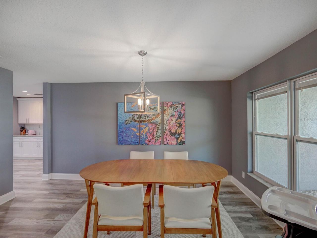 2988 Pinewood Run, Palm Harbor, FL 34684 Photo