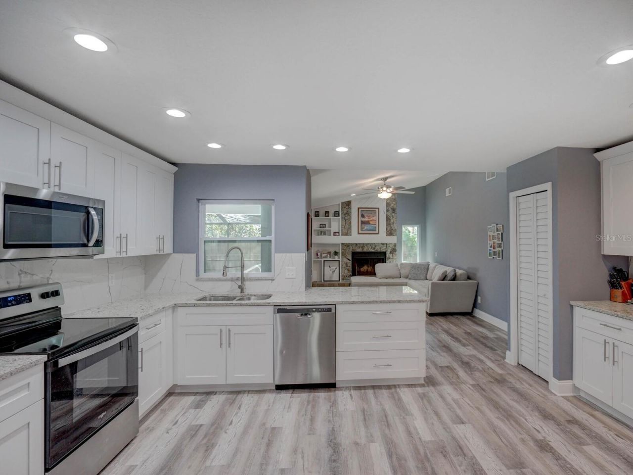 2988 Pinewood Run, Palm Harbor, FL 34684 Photo