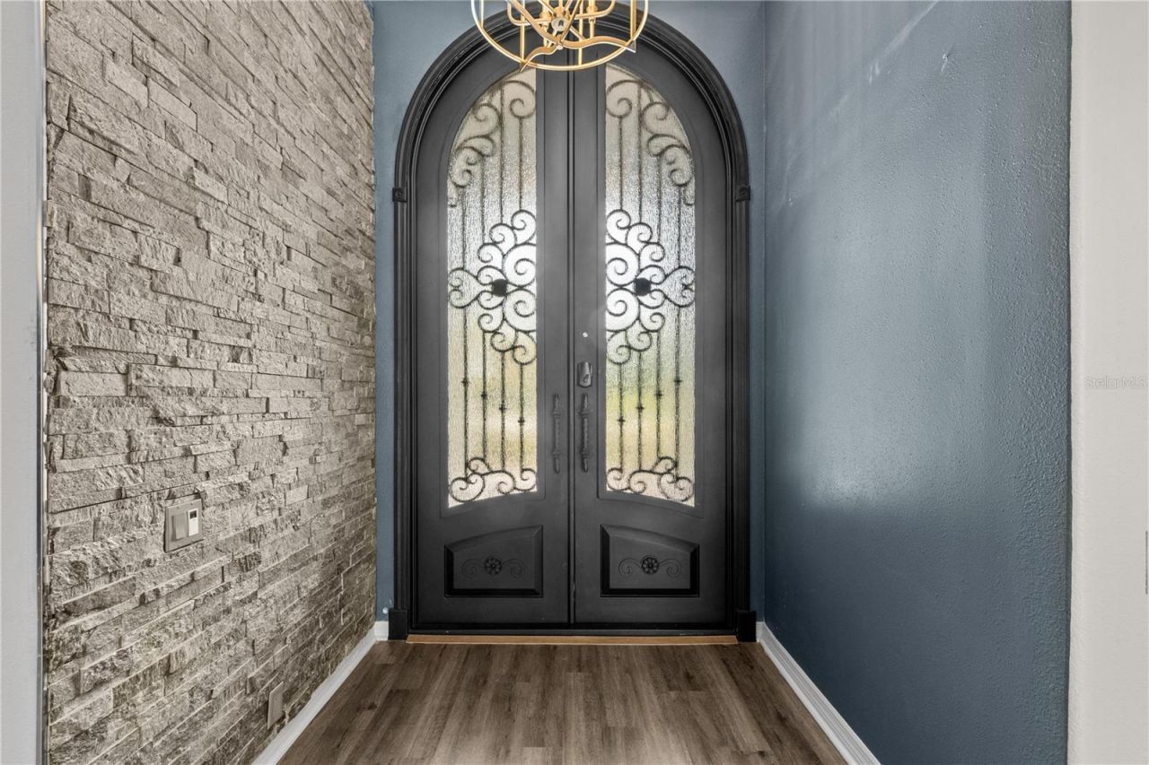 7114 River Club Boulevard, Bradenton, FL 34202 Photo