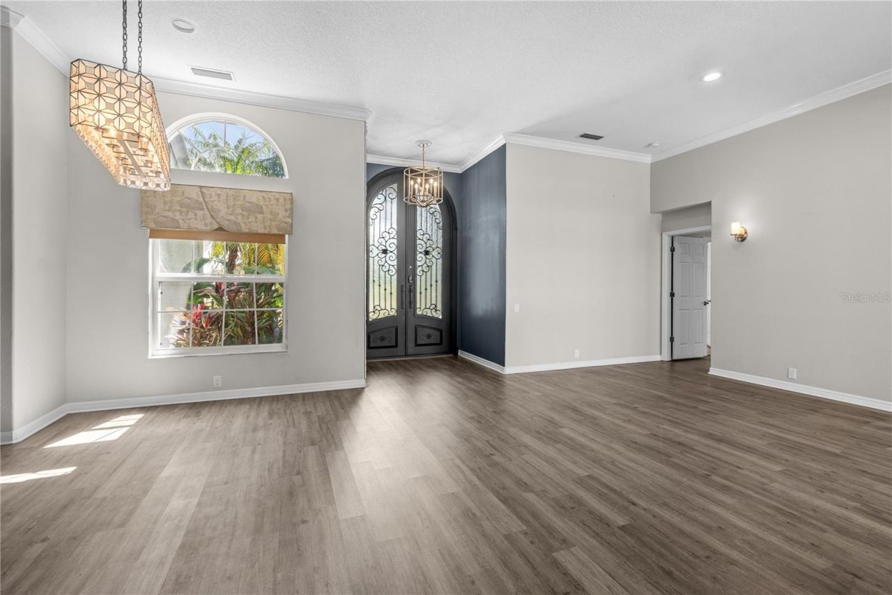 7114 River Club Boulevard, Bradenton, FL 34202 Photo