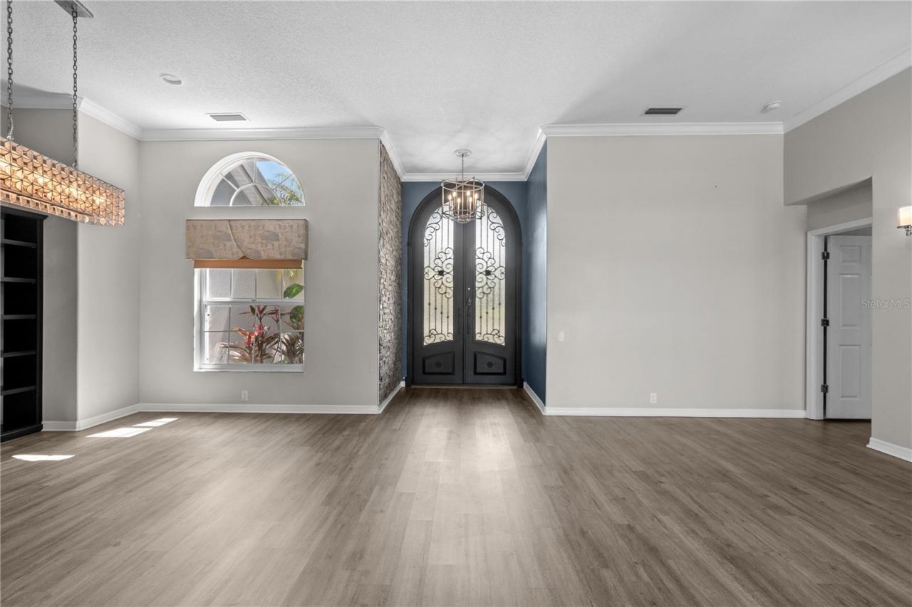 7114 River Club Boulevard, Bradenton, FL 34202 Photo