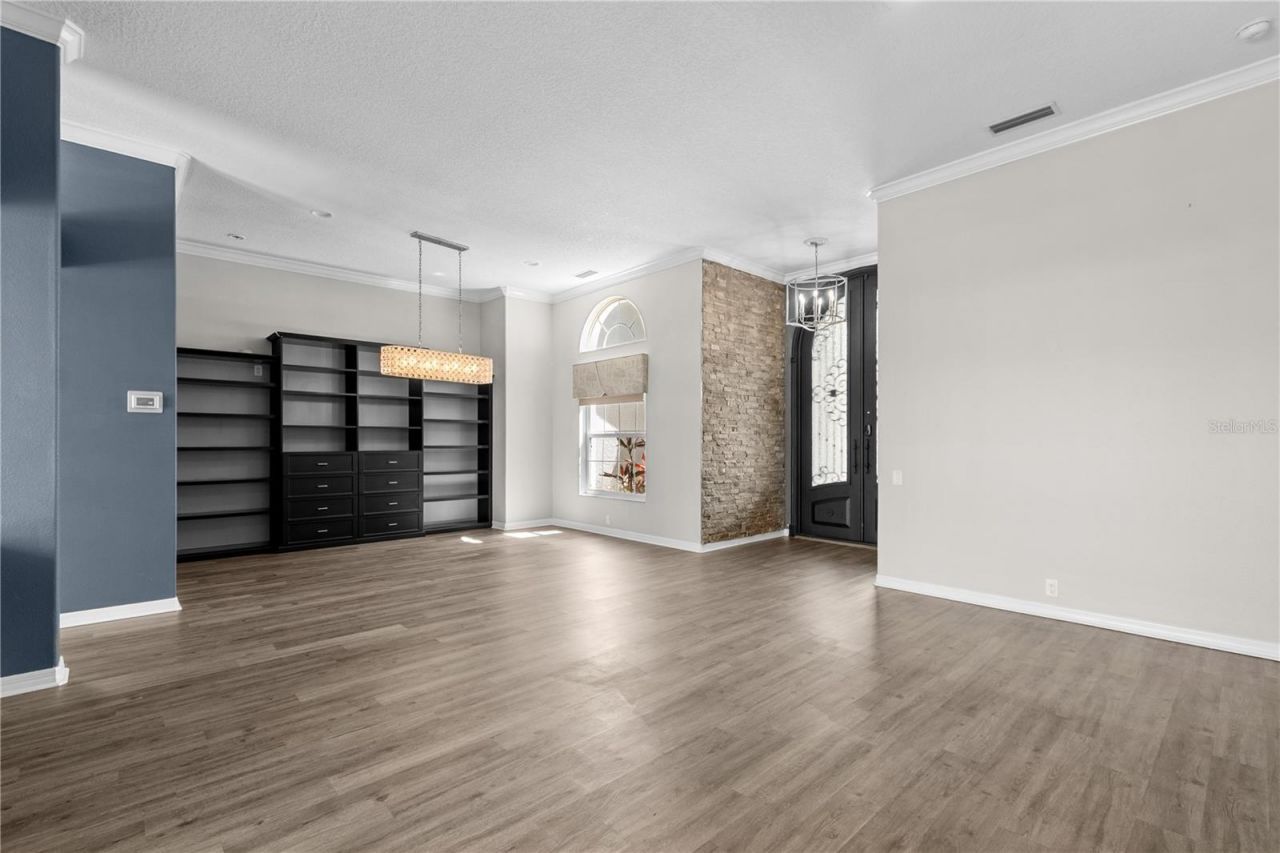 7114 River Club Boulevard, Bradenton, FL 34202 Photo