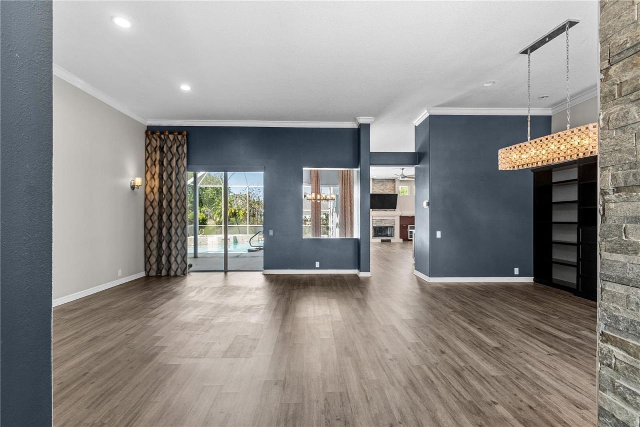 7114 River Club Boulevard, Bradenton, FL 34202 Photo