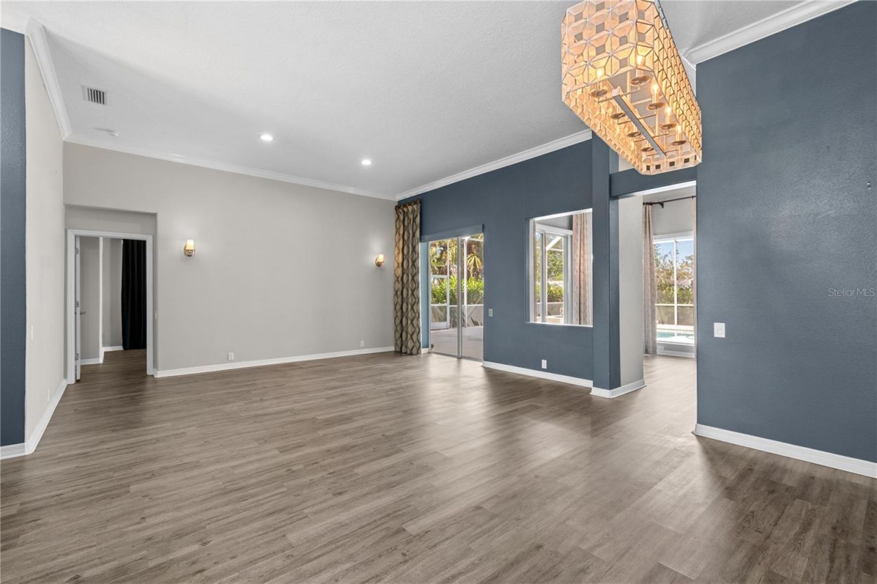 7114 River Club Boulevard, Bradenton, FL 34202 Photo