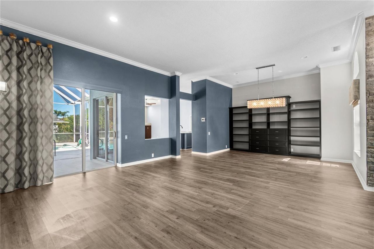 7114 River Club Boulevard, Bradenton, FL 34202 Photo