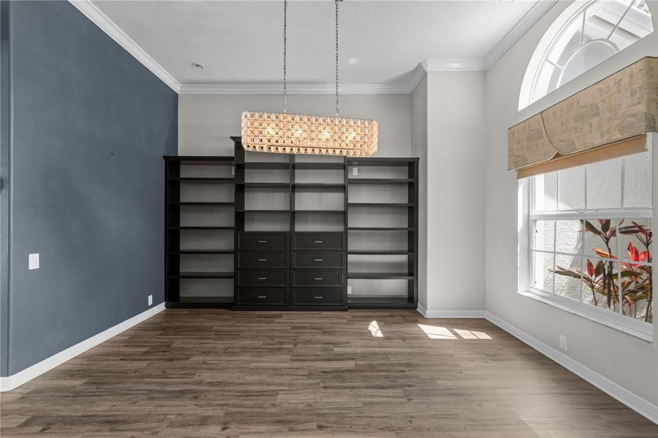 7114 River Club Boulevard, Bradenton, FL 34202 Photo