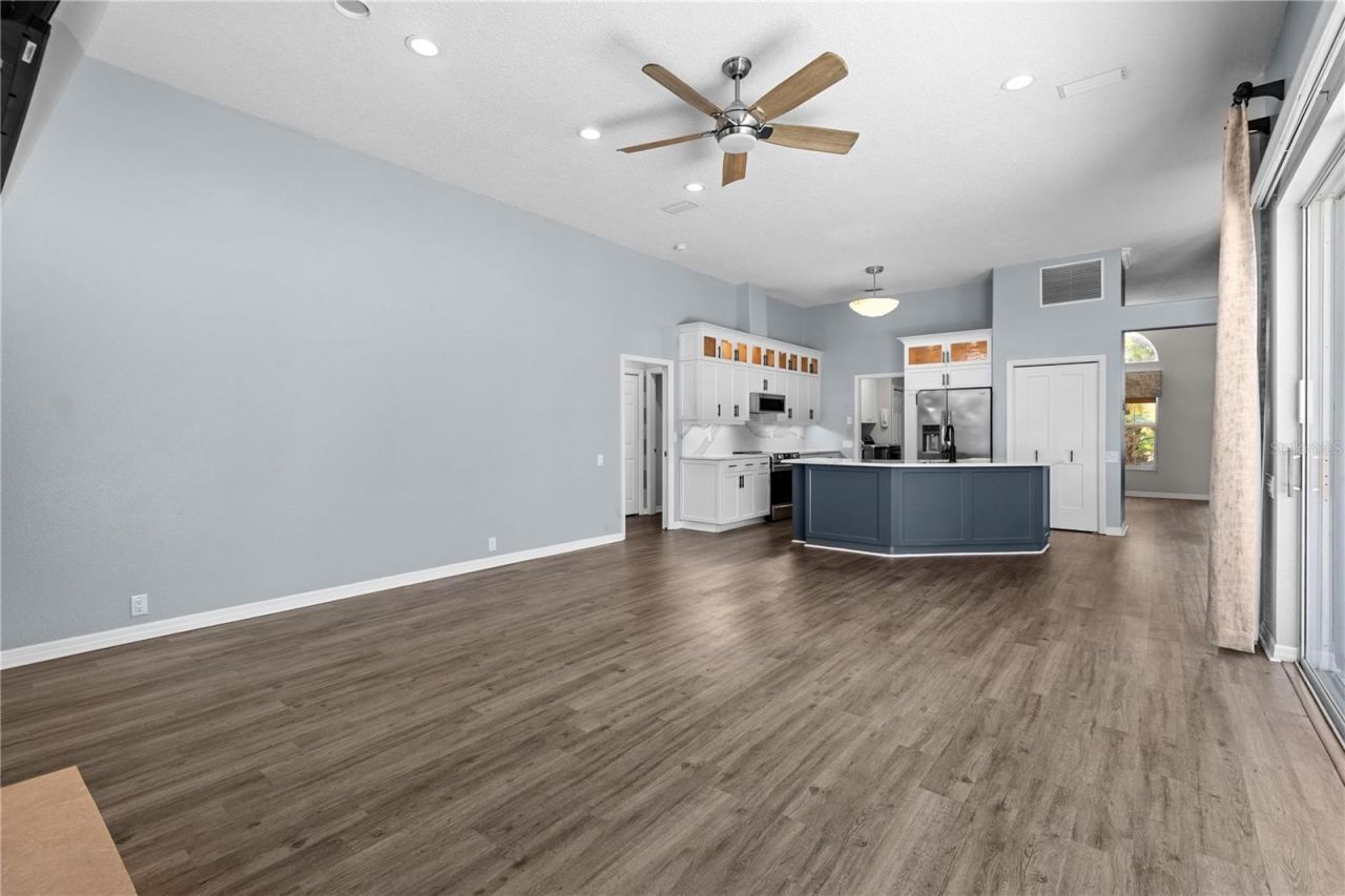 7114 River Club Boulevard, Bradenton, FL 34202 Photo