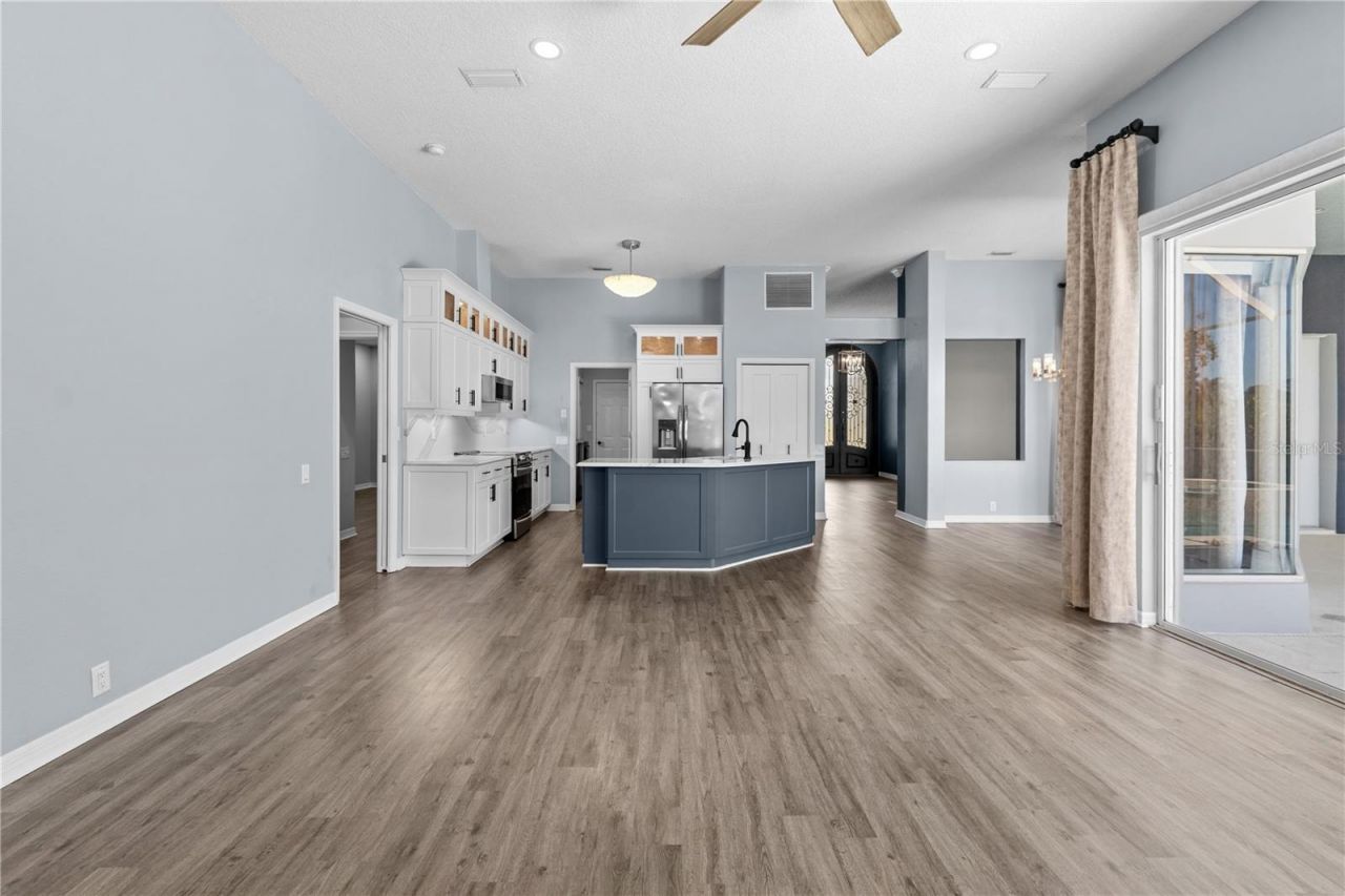 7114 River Club Boulevard, Bradenton, FL 34202 Photo