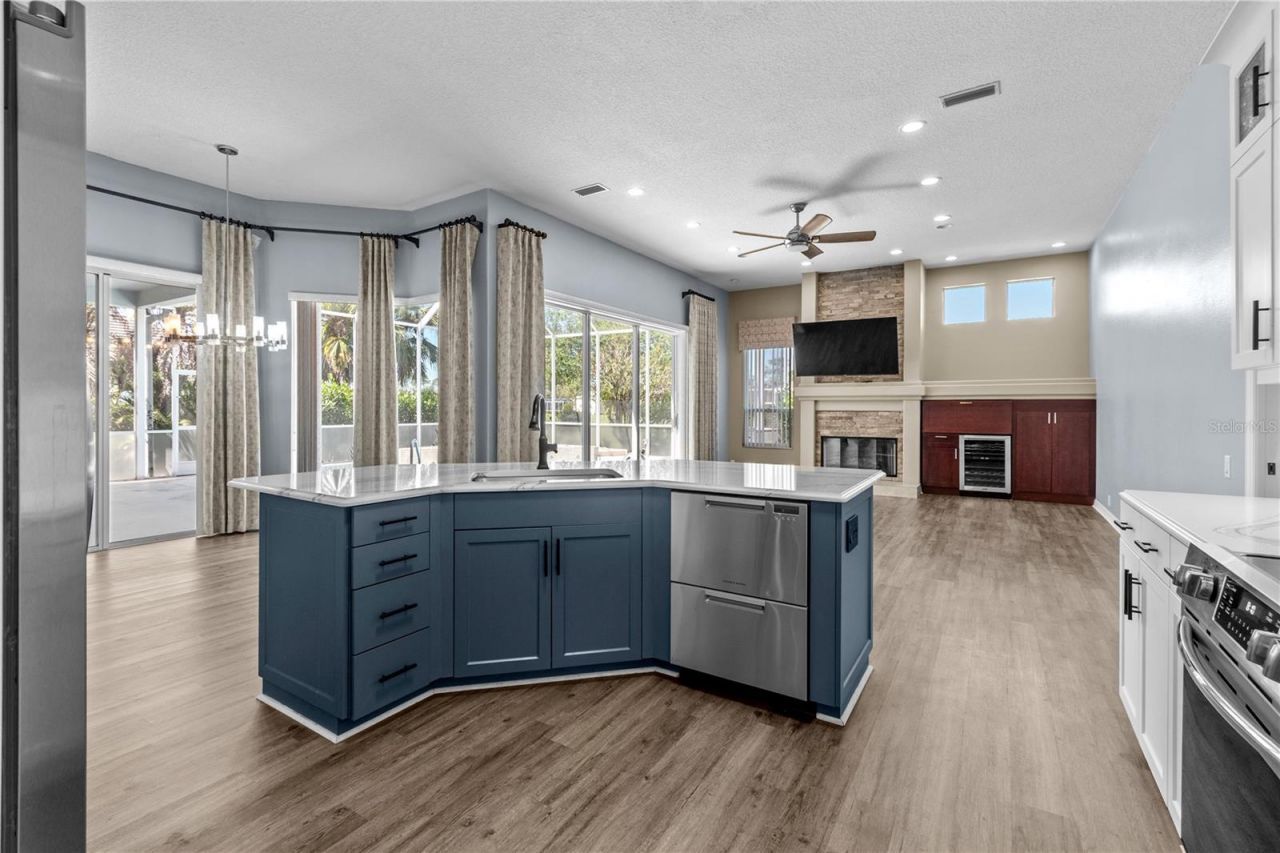 7114 River Club Boulevard, Bradenton, FL 34202 Photo