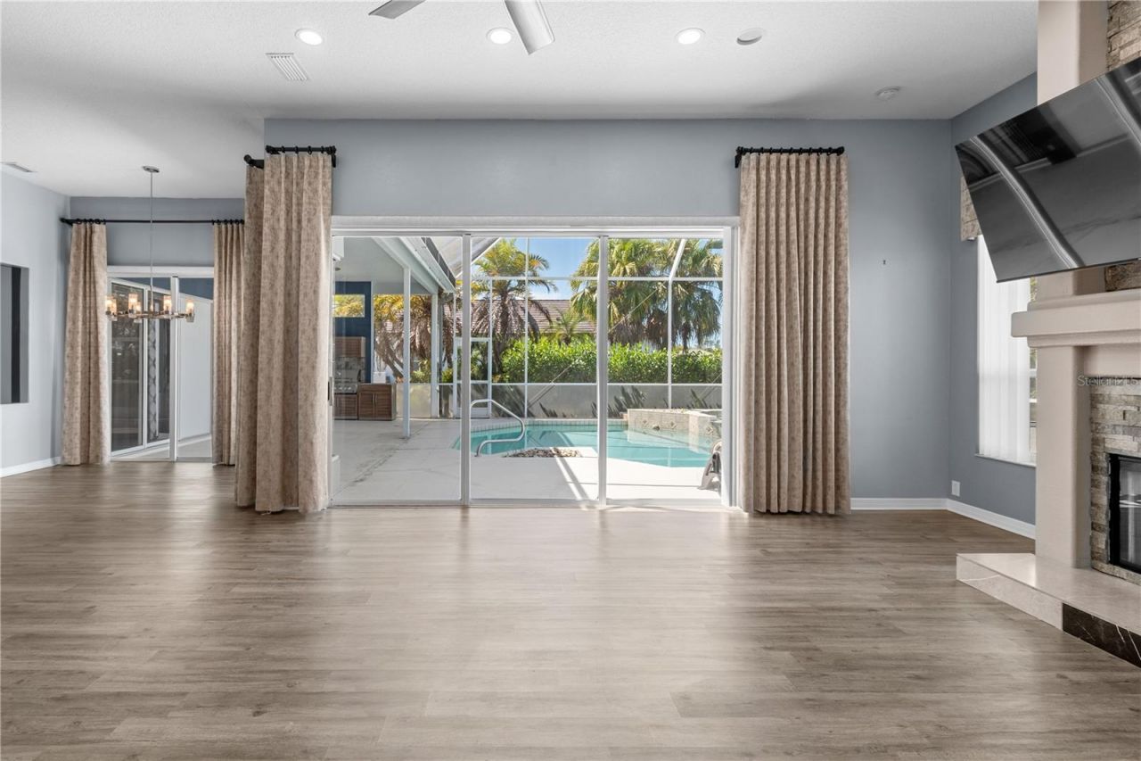 7114 River Club Boulevard, Bradenton, FL 34202 Photo