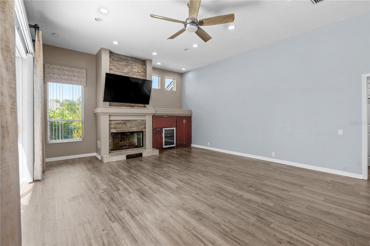 7114 River Club Boulevard, Bradenton, FL 34202 Photo