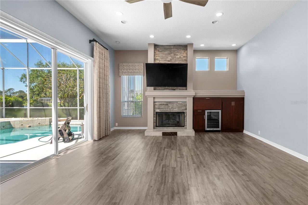 7114 River Club Boulevard, Bradenton, FL 34202 Photo