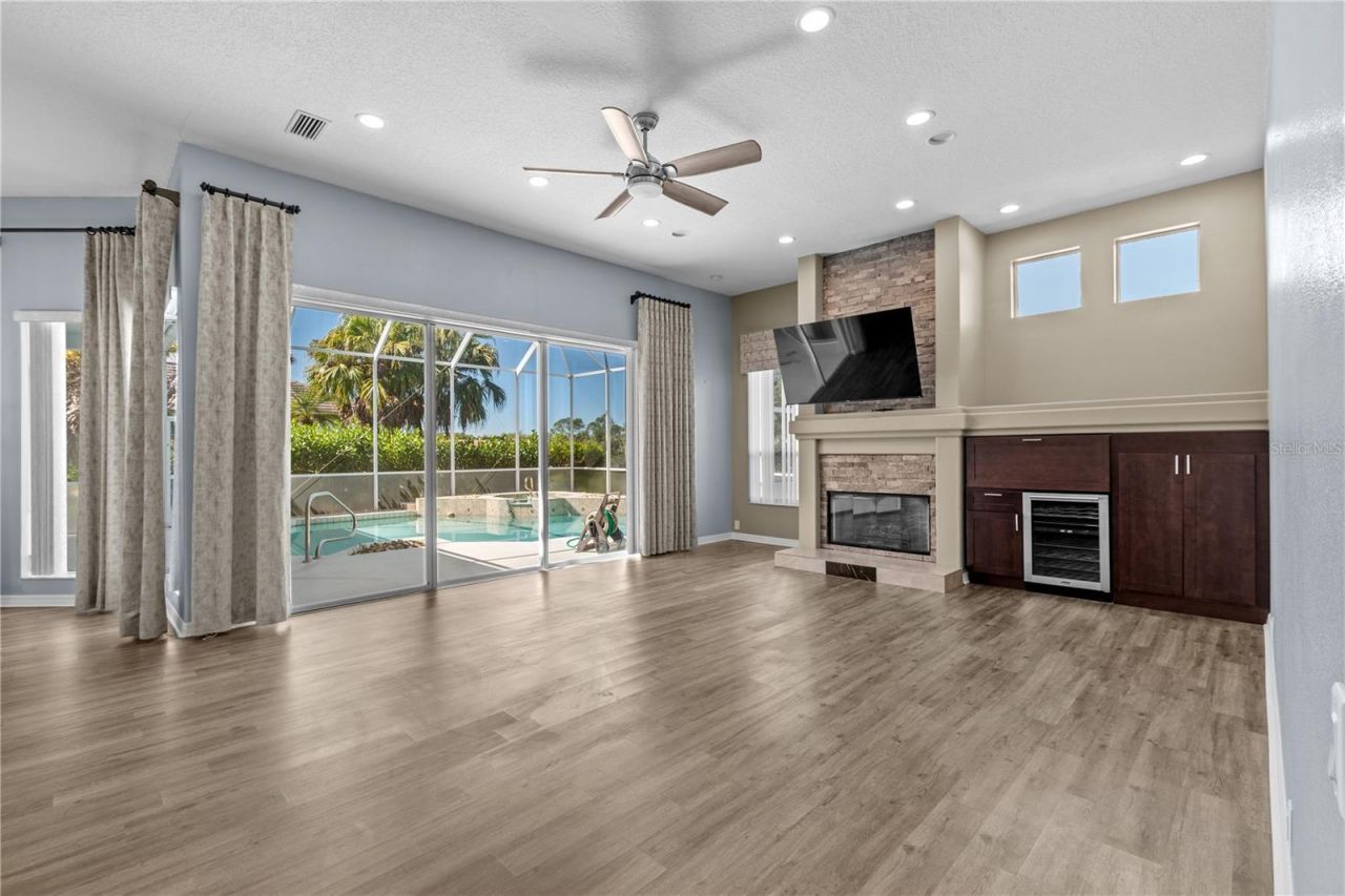 7114 River Club Boulevard, Bradenton, FL 34202 Photo