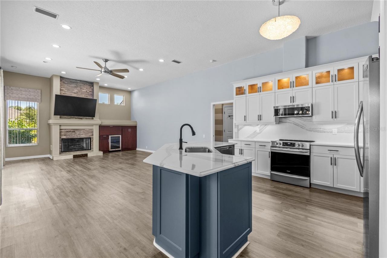 7114 River Club Boulevard, Bradenton, FL 34202 Photo