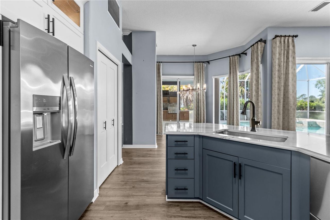 7114 River Club Boulevard, Bradenton, FL 34202 Photo