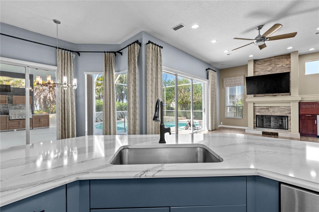 7114 River Club Boulevard, Bradenton, FL 34202 Photo