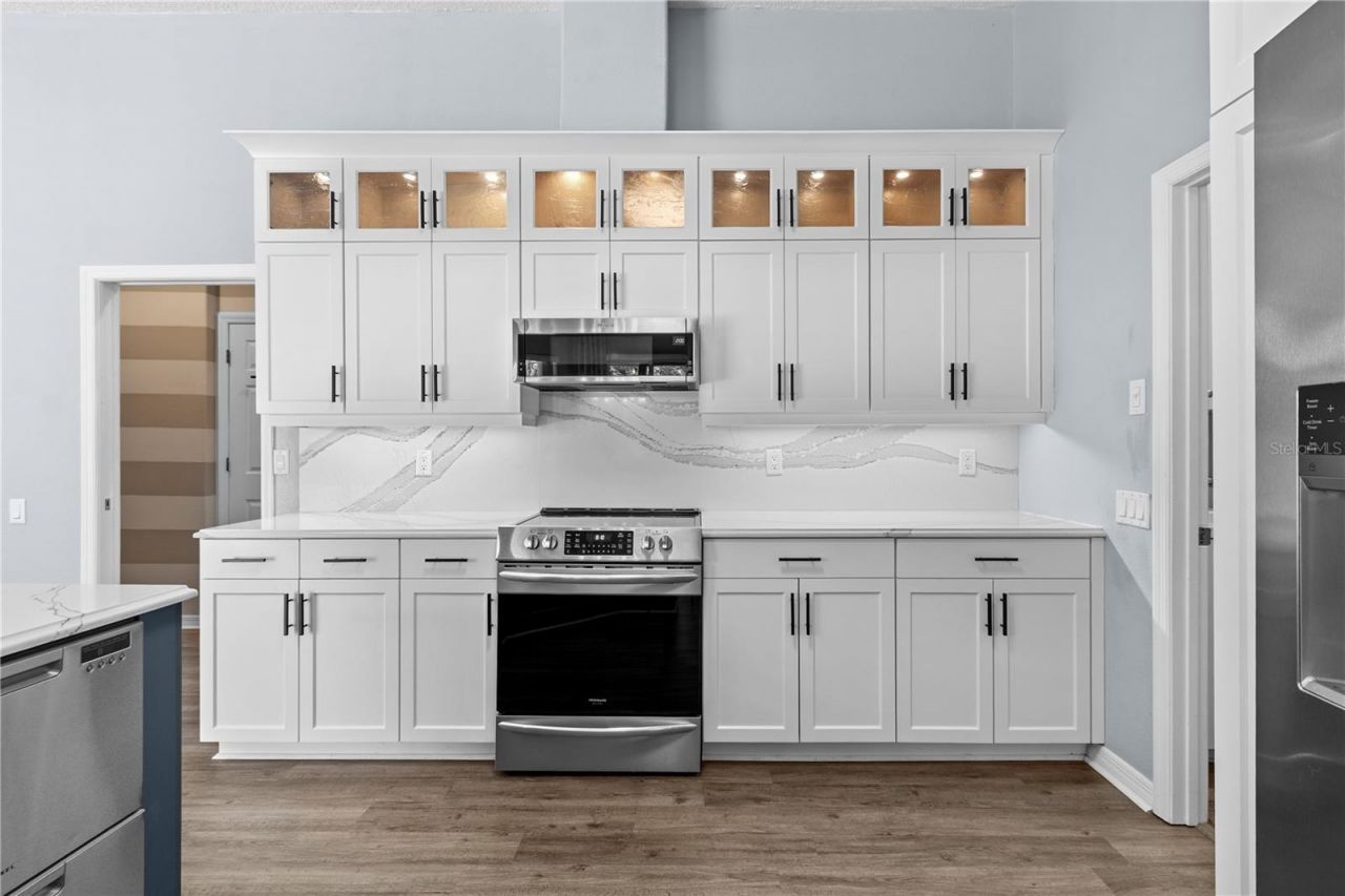 7114 River Club Boulevard, Bradenton, FL 34202 Photo