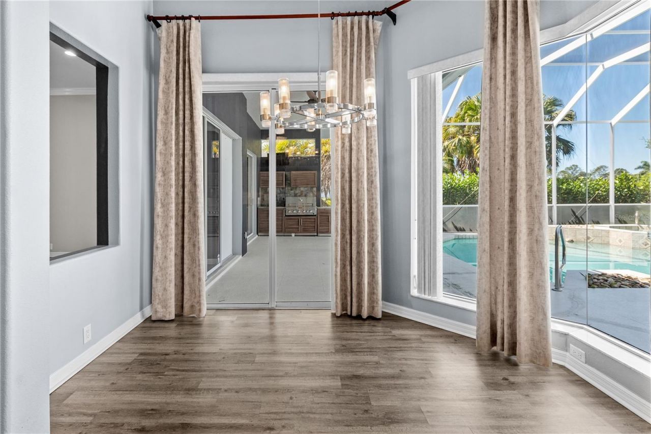 7114 River Club Boulevard, Bradenton, FL 34202 Photo