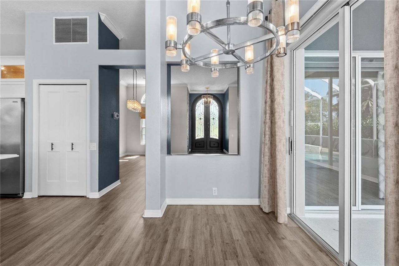 7114 River Club Boulevard, Bradenton, FL 34202 Photo