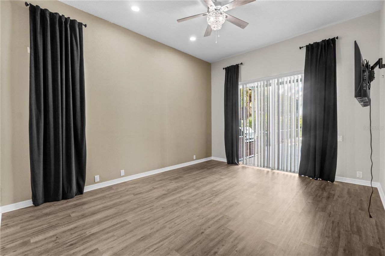 7114 River Club Boulevard, Bradenton, FL 34202 Photo