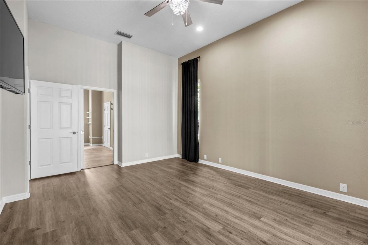 7114 River Club Boulevard, Bradenton, FL 34202 Photo