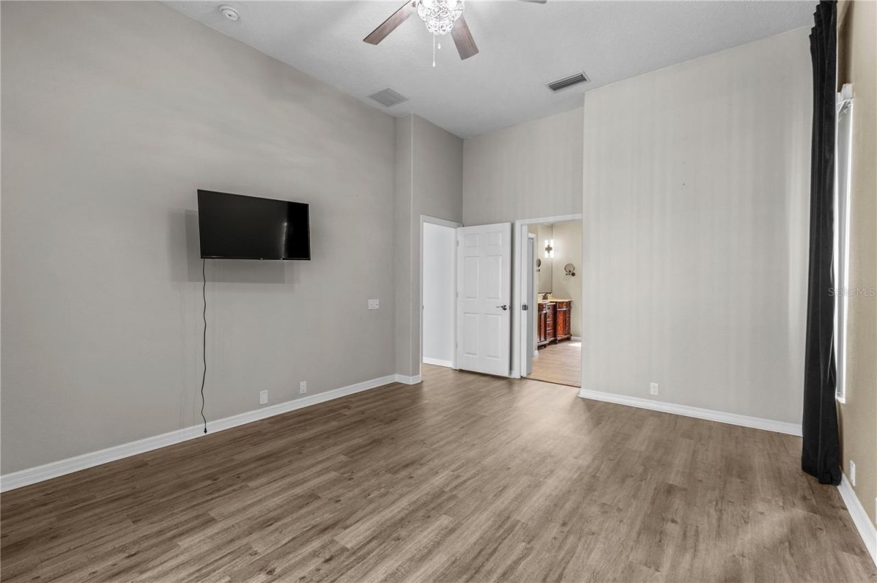 7114 River Club Boulevard, Bradenton, FL 34202 Photo