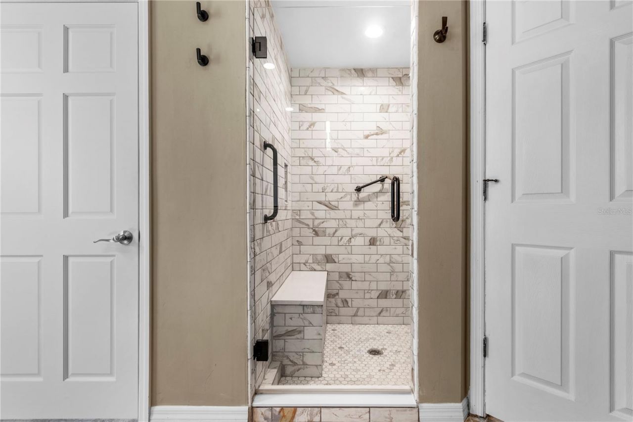 7114 River Club Boulevard, Bradenton, FL 34202 Photo