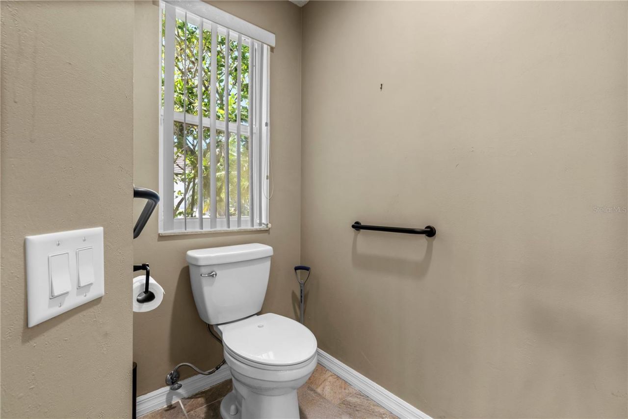 7114 River Club Boulevard, Bradenton, FL 34202 Photo