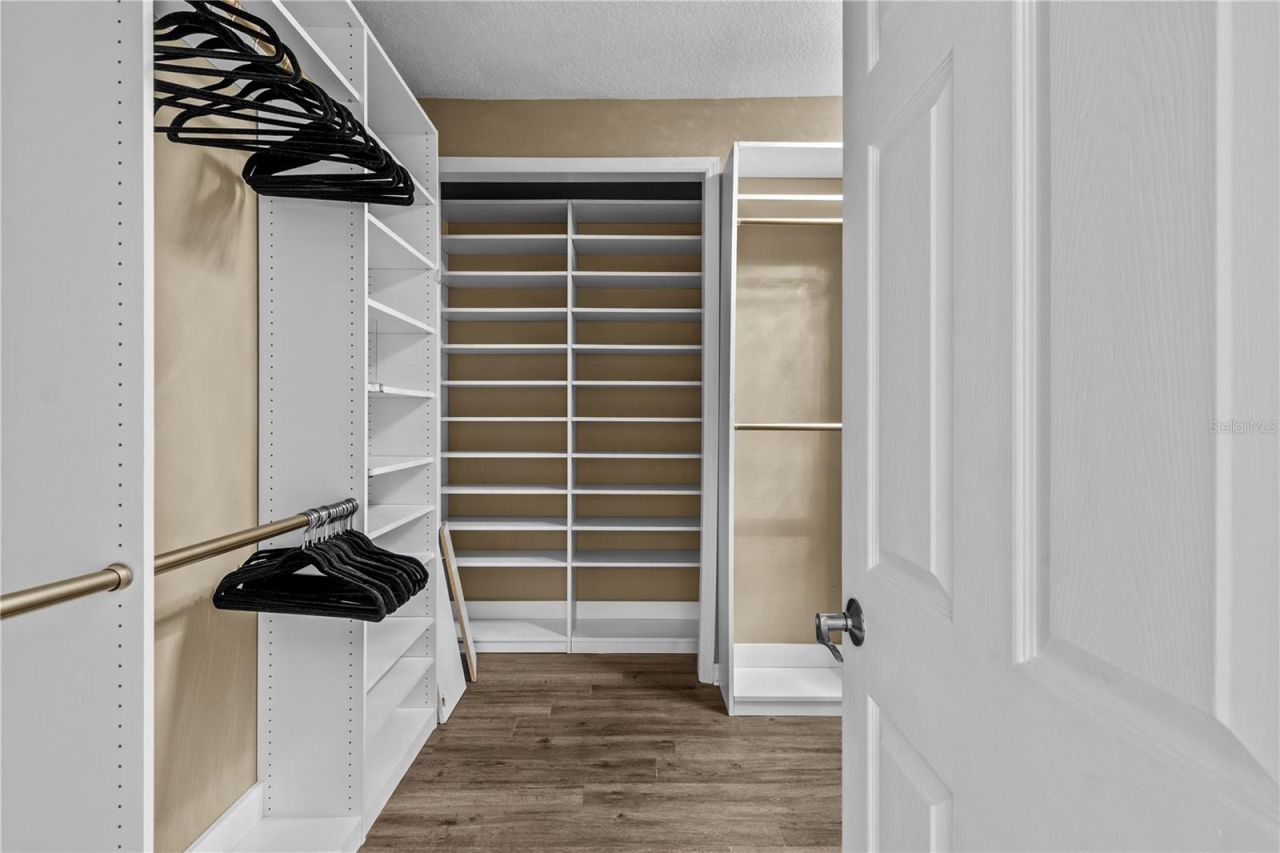 7114 River Club Boulevard, Bradenton, FL 34202 Photo