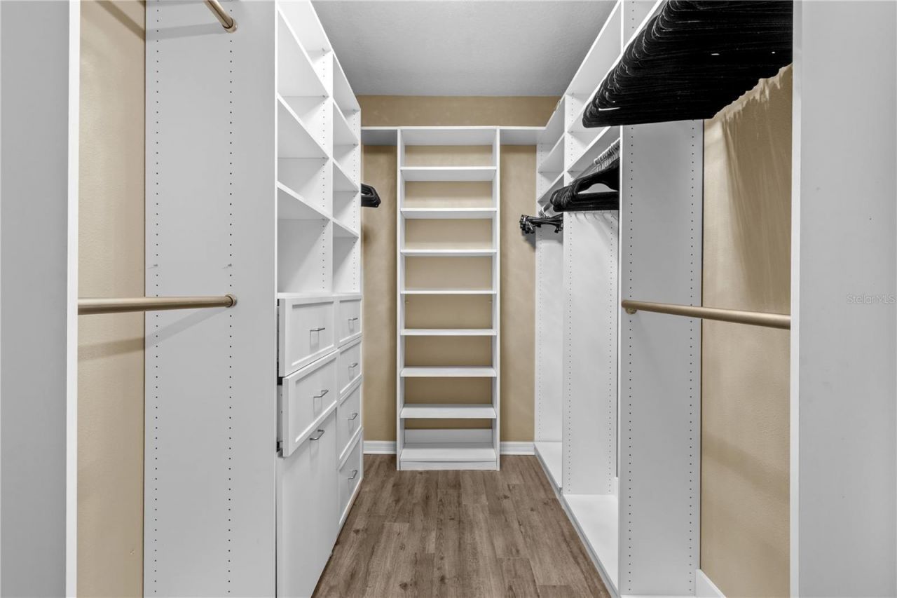 7114 River Club Boulevard, Bradenton, FL 34202 Photo